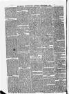 Kerry Evening Post Saturday 03 September 1853 Page 2