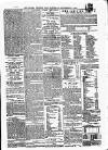 Kerry Evening Post Saturday 03 September 1853 Page 3