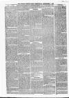 Kerry Evening Post Wednesday 07 September 1853 Page 2