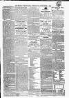 Kerry Evening Post Wednesday 07 September 1853 Page 3