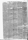 Kerry Evening Post Saturday 10 September 1853 Page 2