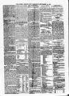 Kerry Evening Post Saturday 10 September 1853 Page 3