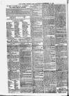 Kerry Evening Post Saturday 10 September 1853 Page 4