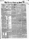 Kerry Evening Post Wednesday 14 September 1853 Page 1