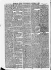 Kerry Evening Post Wednesday 14 September 1853 Page 2