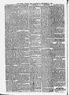 Kerry Evening Post Wednesday 14 September 1853 Page 4