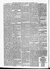 Kerry Evening Post Saturday 17 September 1853 Page 2