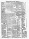 Kerry Evening Post Saturday 24 September 1853 Page 3