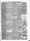 Kerry Evening Post Wednesday 28 September 1853 Page 3