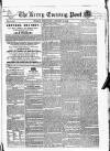 Kerry Evening Post Wednesday 18 January 1854 Page 1