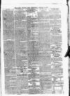 Kerry Evening Post Wednesday 18 January 1854 Page 3