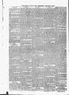 Kerry Evening Post Wednesday 18 January 1854 Page 4