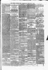 Kerry Evening Post Wednesday 01 February 1854 Page 3