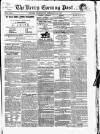 Kerry Evening Post Wednesday 15 February 1854 Page 1