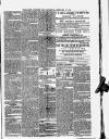 Kerry Evening Post Saturday 18 February 1854 Page 2