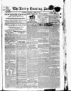 Kerry Evening Post Saturday 01 April 1854 Page 1