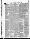 Kerry Evening Post Saturday 01 April 1854 Page 2