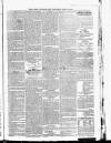 Kerry Evening Post Saturday 01 April 1854 Page 3