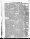 Kerry Evening Post Saturday 01 April 1854 Page 4