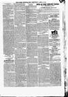 Kerry Evening Post Wednesday 05 April 1854 Page 3