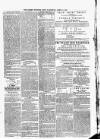 Kerry Evening Post Saturday 08 April 1854 Page 3