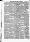 Kerry Evening Post Wednesday 12 April 1854 Page 2