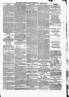 Kerry Evening Post Wednesday 12 April 1854 Page 3