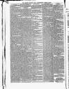 Kerry Evening Post Wednesday 12 April 1854 Page 4