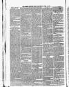 Kerry Evening Post Saturday 15 April 1854 Page 2