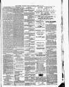 Kerry Evening Post Saturday 15 April 1854 Page 3