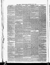 Kerry Evening Post Saturday 01 July 1854 Page 2