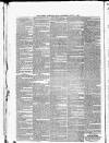 Kerry Evening Post Saturday 01 July 1854 Page 4