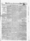 Kerry Evening Post Saturday 08 July 1854 Page 1