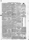 Kerry Evening Post Saturday 08 July 1854 Page 3