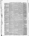 Kerry Evening Post Saturday 22 July 1854 Page 2