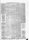 Kerry Evening Post Saturday 22 July 1854 Page 3