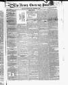 Kerry Evening Post Wednesday 02 August 1854 Page 1