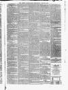 Kerry Evening Post Wednesday 02 August 1854 Page 3