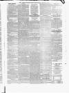 Kerry Evening Post Wednesday 09 August 1854 Page 3