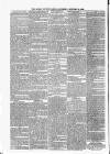 Kerry Evening Post Saturday 27 January 1855 Page 4