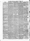 Kerry Evening Post Wednesday 31 January 1855 Page 4