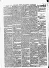 Kerry Evening Post Saturday 31 March 1855 Page 2