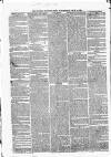 Kerry Evening Post Wednesday 02 May 1855 Page 2