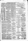 Kerry Evening Post Wednesday 02 May 1855 Page 3