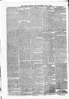 Kerry Evening Post Wednesday 02 May 1855 Page 4