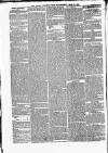 Kerry Evening Post Wednesday 16 May 1855 Page 2