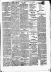 Kerry Evening Post Wednesday 16 May 1855 Page 3