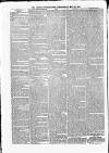 Kerry Evening Post Wednesday 16 May 1855 Page 4