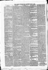 Kerry Evening Post Saturday 19 May 1855 Page 4