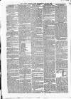 Kerry Evening Post Wednesday 23 May 1855 Page 2